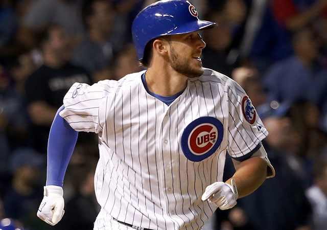 kris-bryant-nl-rookie-of-the-year-awards-watch.jpg